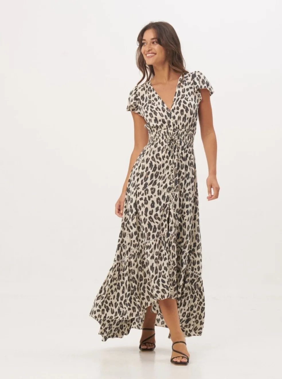 vestito_nafisa_open_back_0.webp Vestito Nafisa Open Back