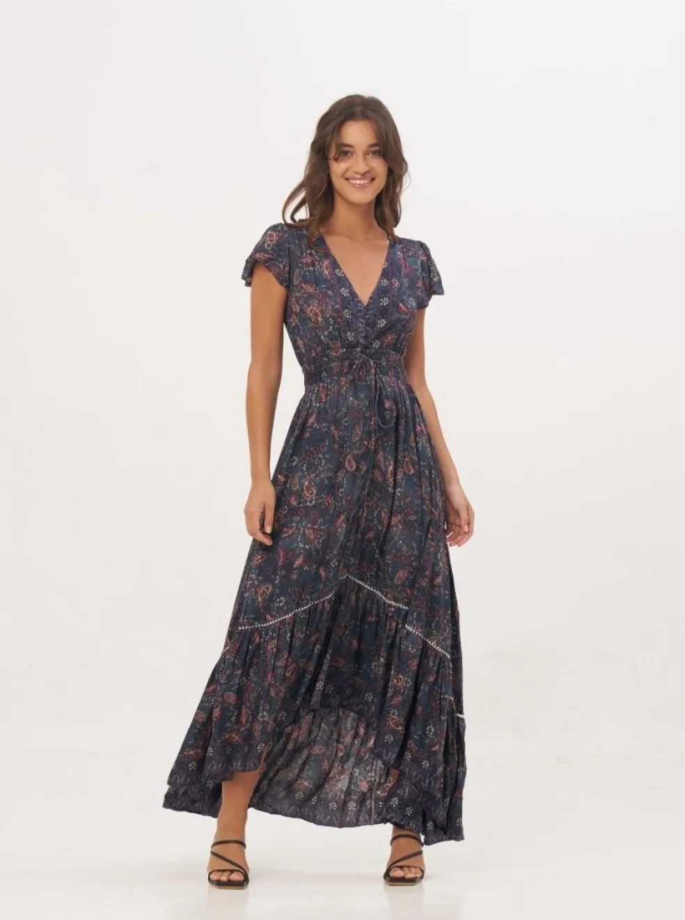vestito_nafisa_open_back_1.webp Vestito Nafisa Open Back
