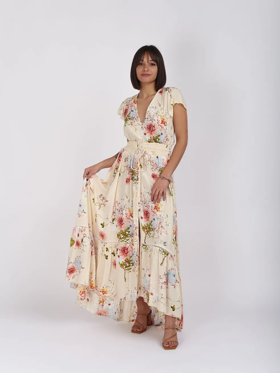 vestito_nafisa_open_back_3.webp Vestito Nafisa Open Back