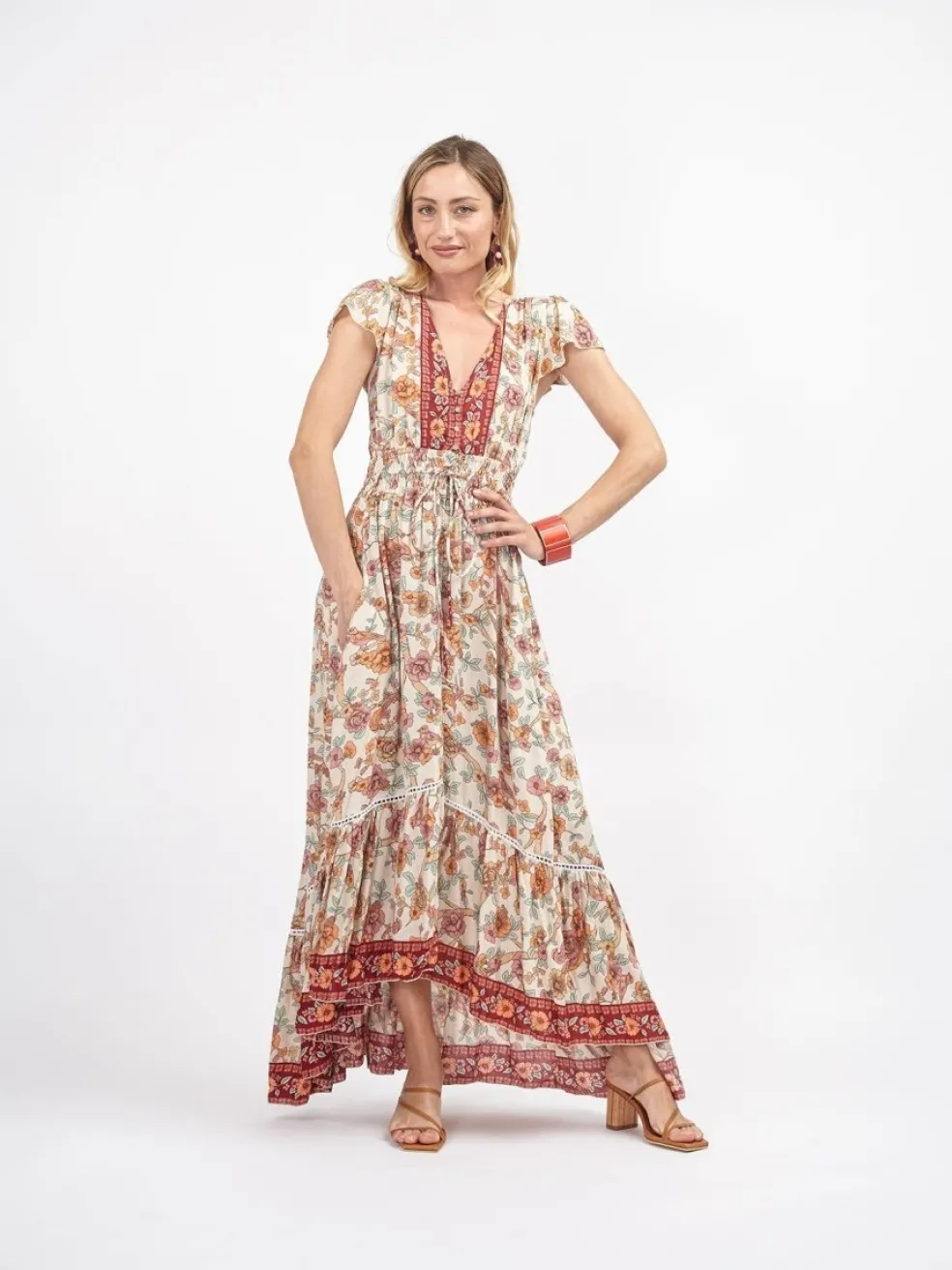 vestito_nafisa_open_back_4.webp Vestito Nafisa Open Back