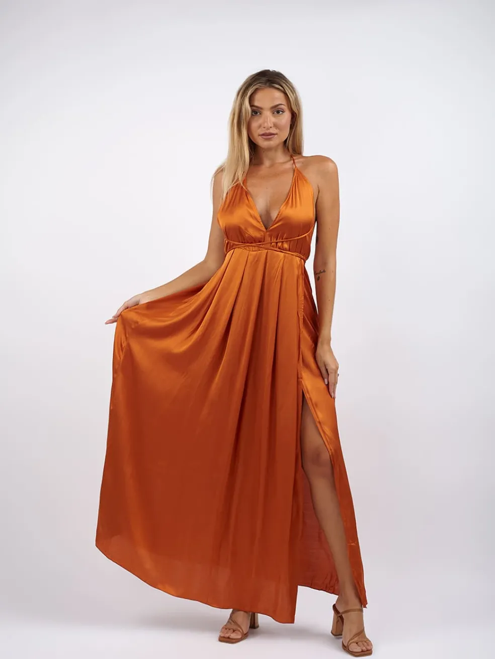 vestito_niamh_2.webp Vestito Niamh