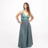 Vestito Penelope