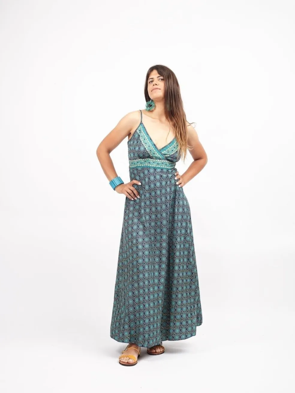 vestito_penelope_0.webp Vestito Penelope
