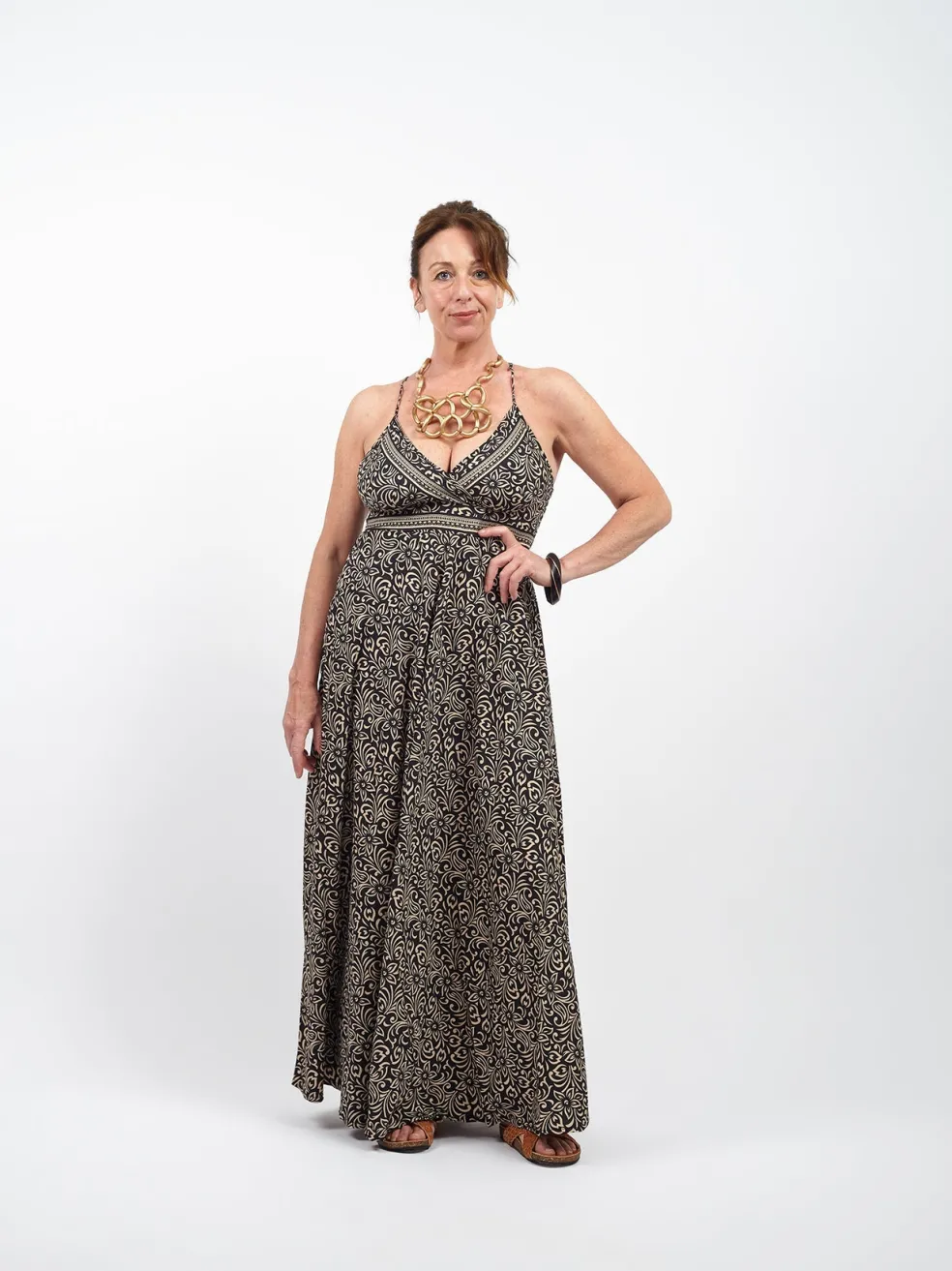vestito_penelope_1.webp Vestito Penelope