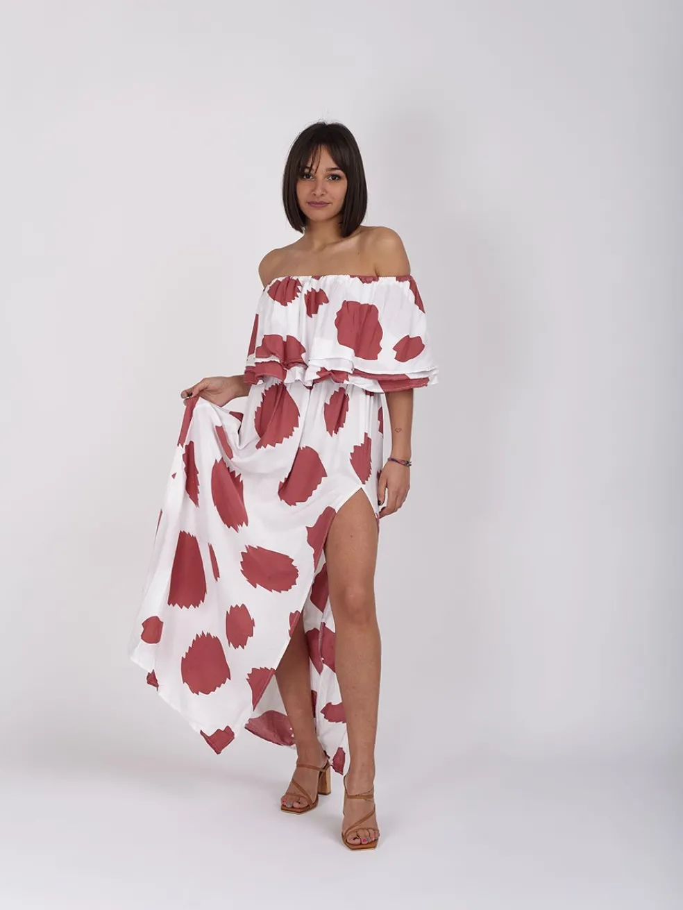 vestito_polly_3.webp Vestito Polly