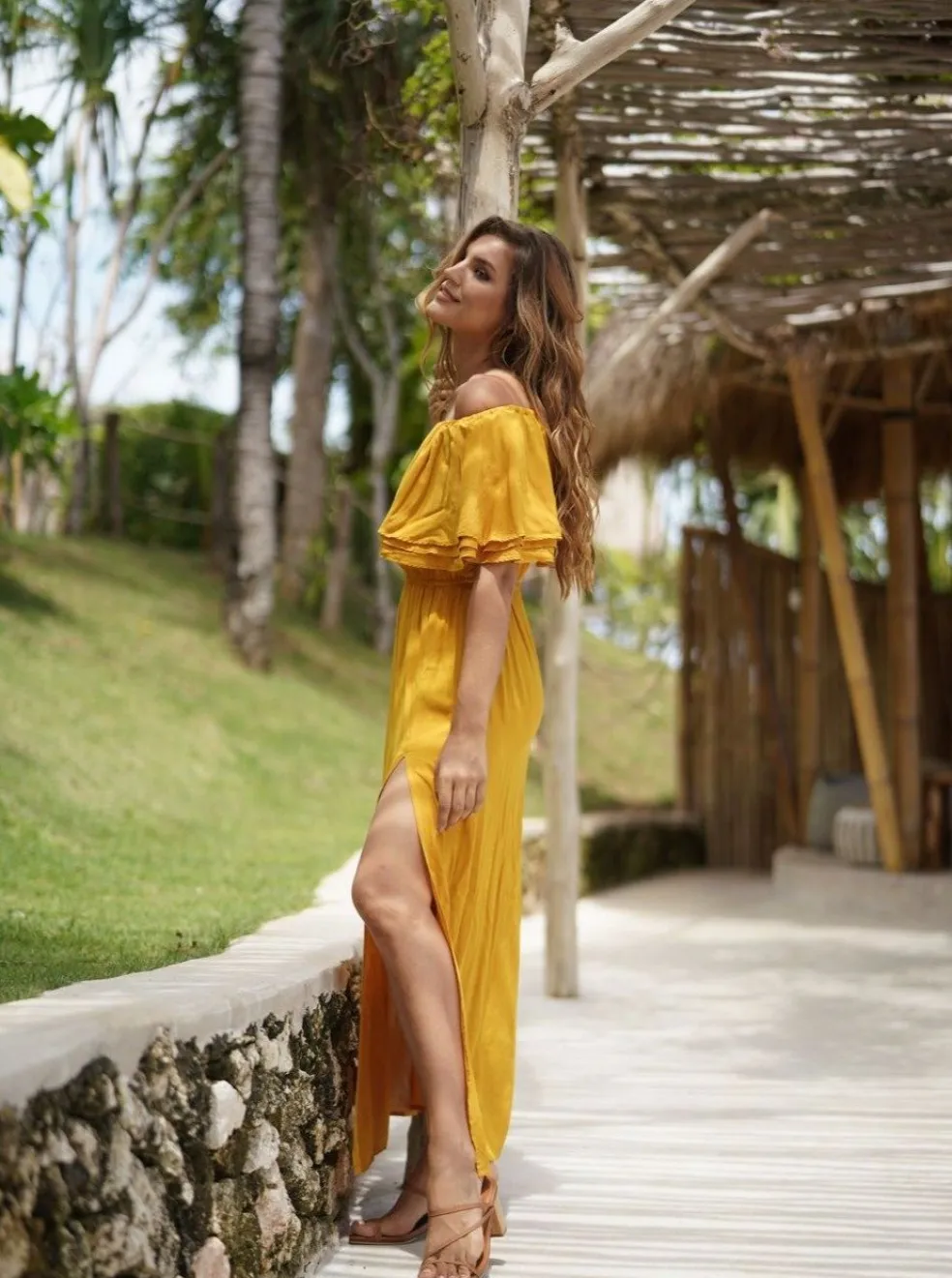vestito_polly_5.webp Vestito Polly