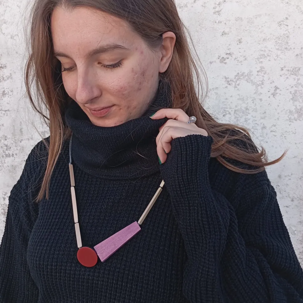vestito_pullover_in_magli_0.webp Vestito pullover in maglia Frida