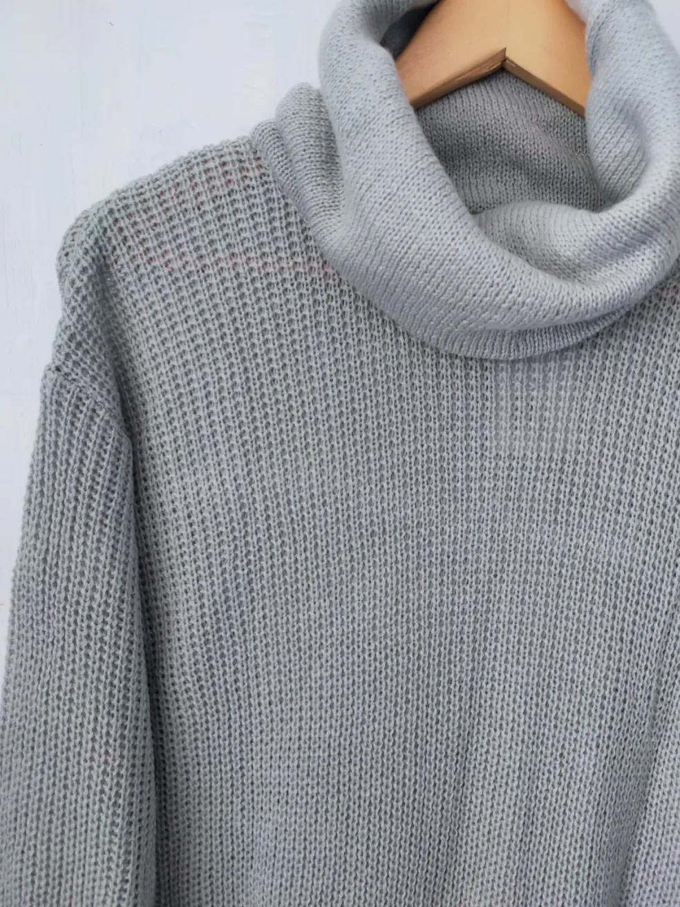 vestito_pullover_in_magli_1.webp Vestito pullover in maglia Frida