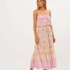 Vestito Rachele