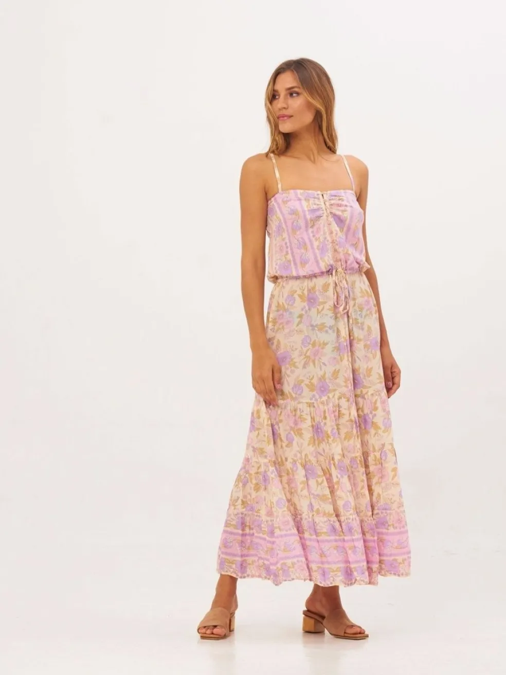 vestito_rachele_0.webp Vestito Rachele