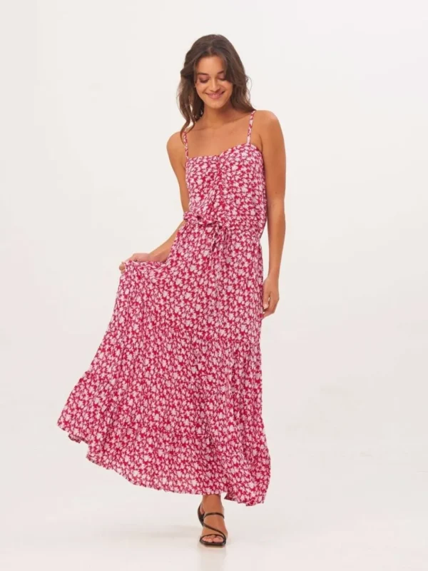 Vestito Rachele