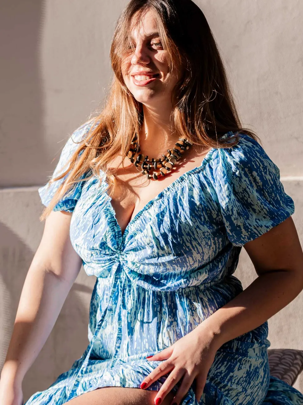 vestito_rayon_carol_1.webp Vestito rayon Carol