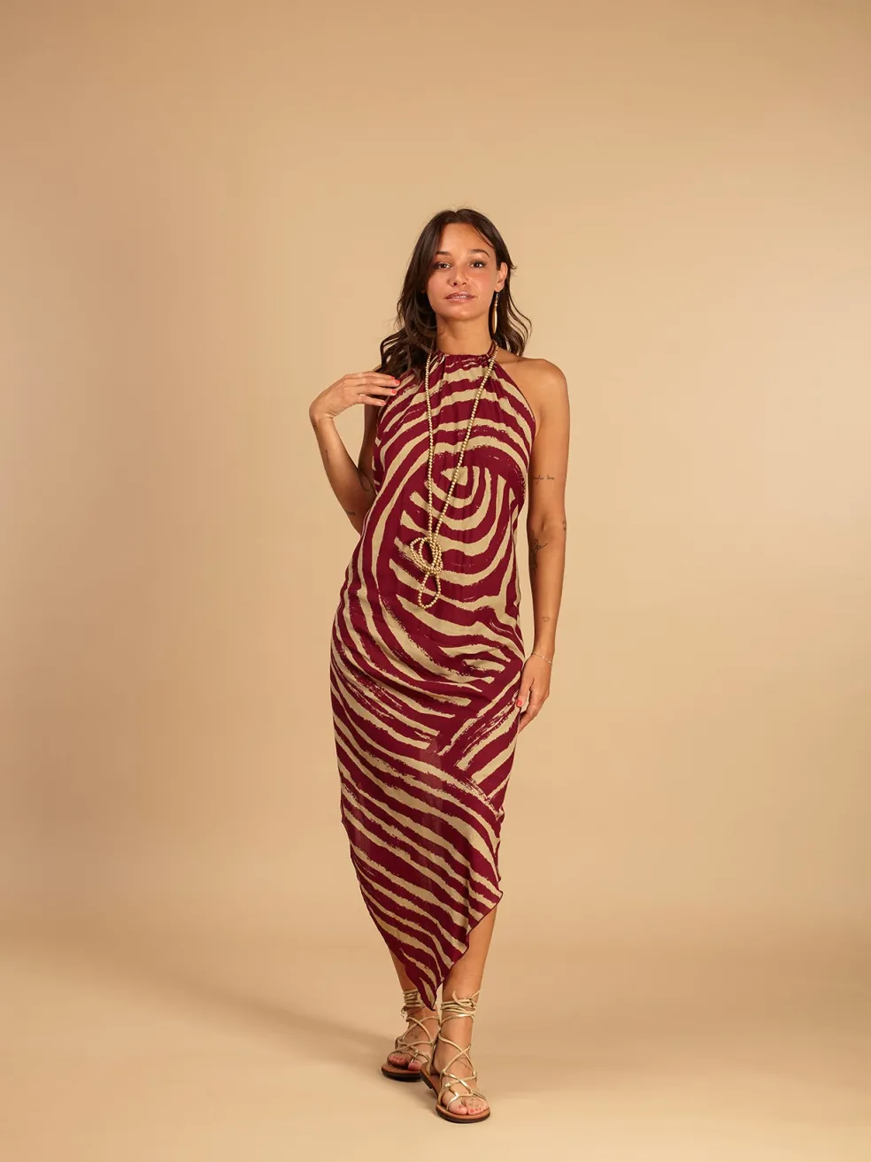 vestito_rayon_gioia_0.webp Vestito rayon Gioia