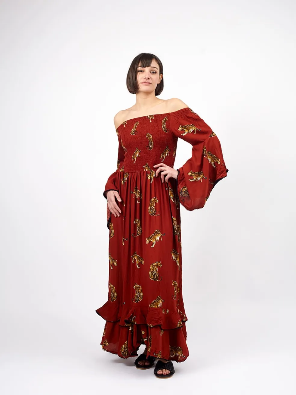 vestito_rayon_lungo_con_b_0.webp Vestito rayon lungo con balze Monique
