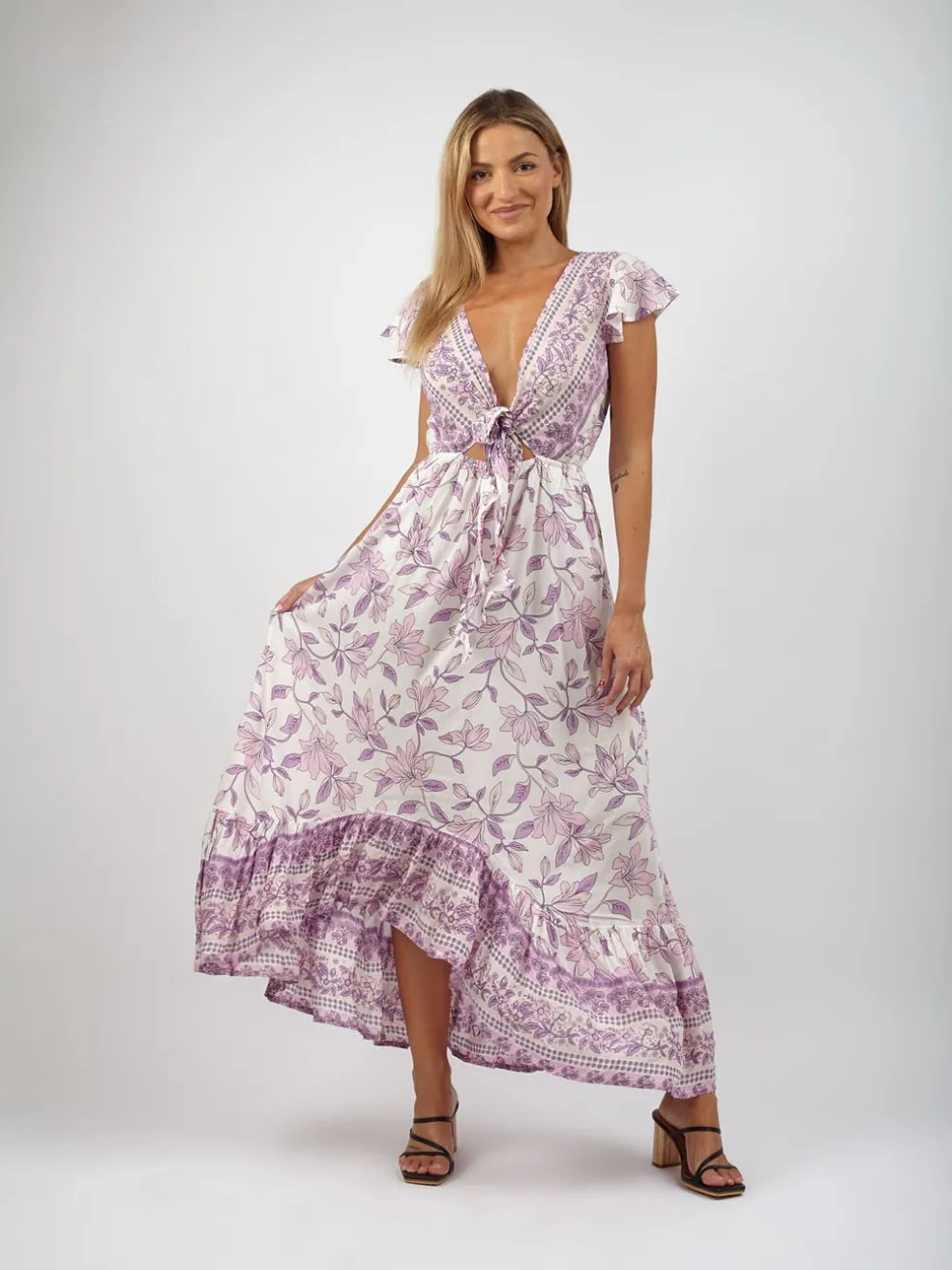 vestito_rayon_lungo_con_n_2.webp Vestito rayon lungo con nodo Jessica