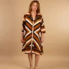 Vestito rayon Paula