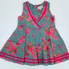 Vestito Rose bambini