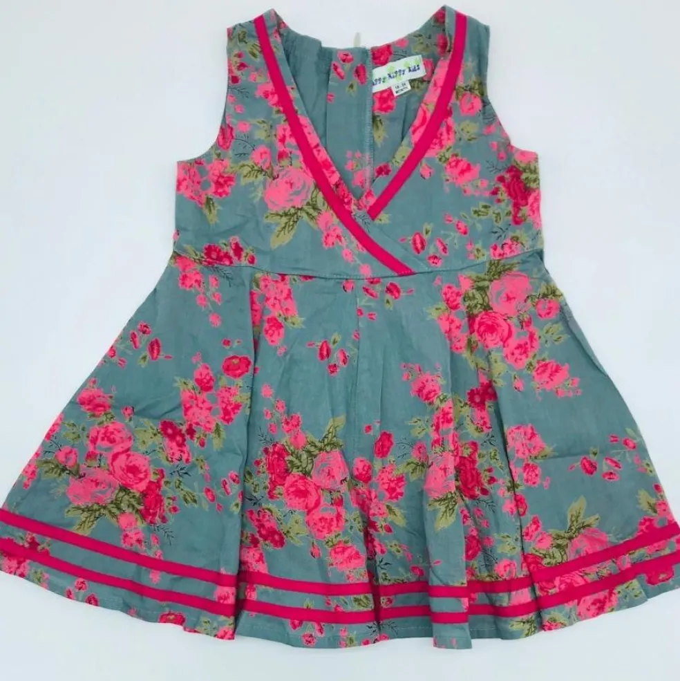 vestito_rose_bambini_0.webp Vestito Rose bambini