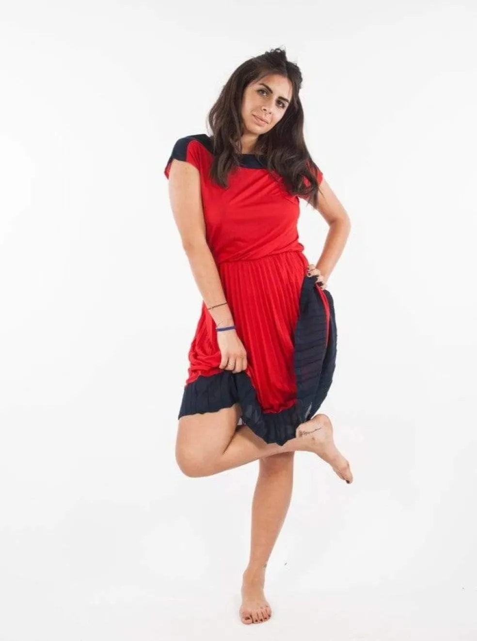 vestito_sakura_0.webp Vestito Sakura