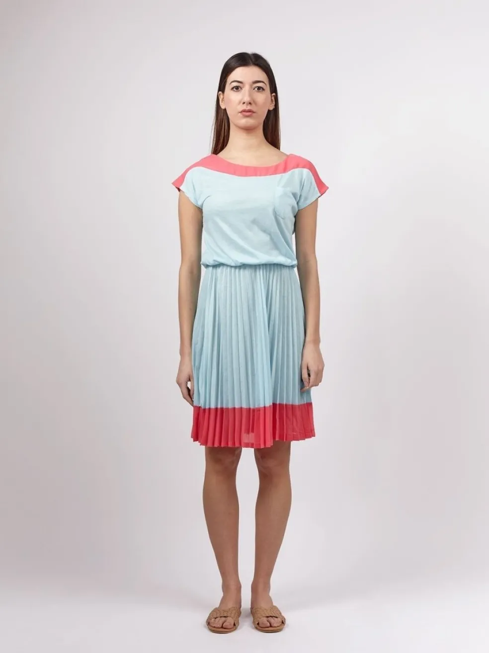 vestito_sakura_1.webp Vestito Sakura