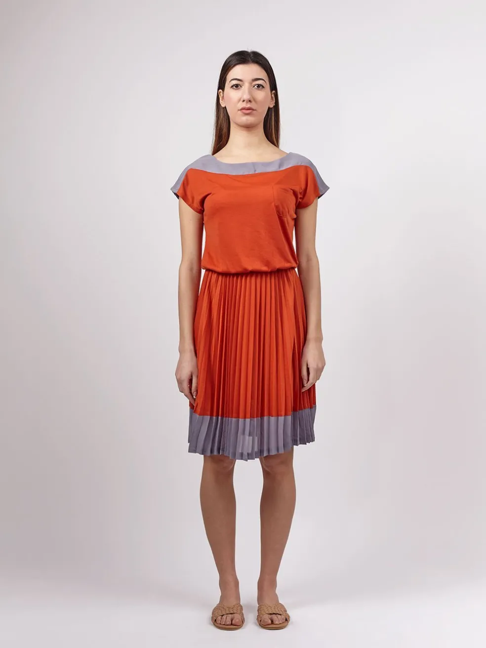 vestito_sakura_3.webp Vestito Sakura