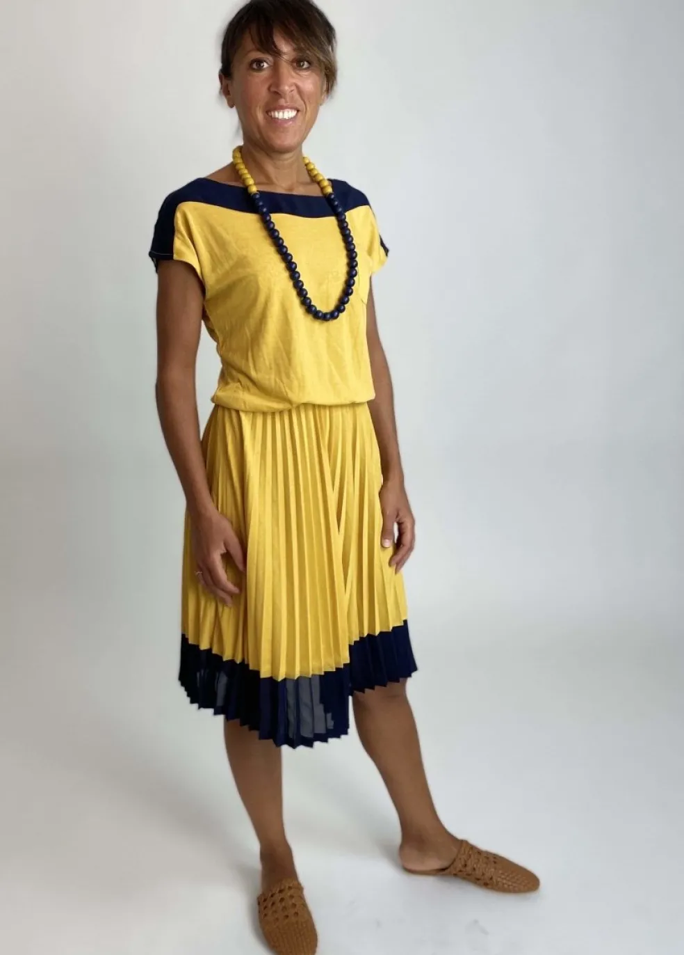 vestito_sakura_5.webp Vestito Sakura