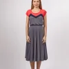 Vestito Samaria