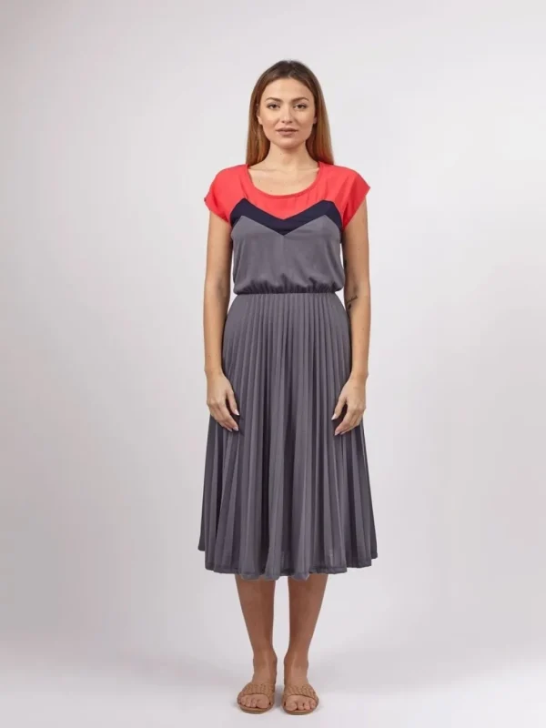 Vestito Samaria
