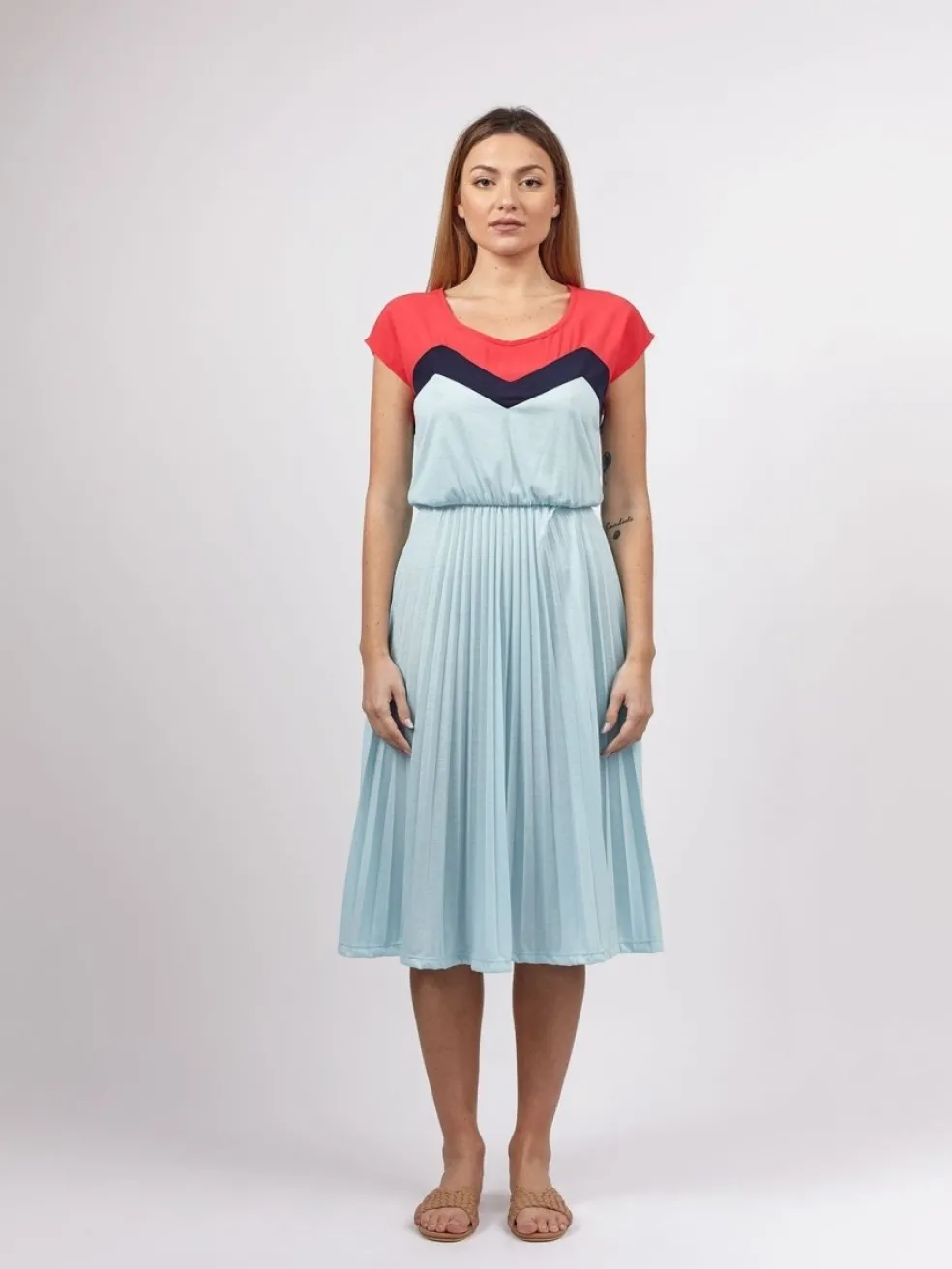 vestito_samaria_1.webp Vestito Samaria