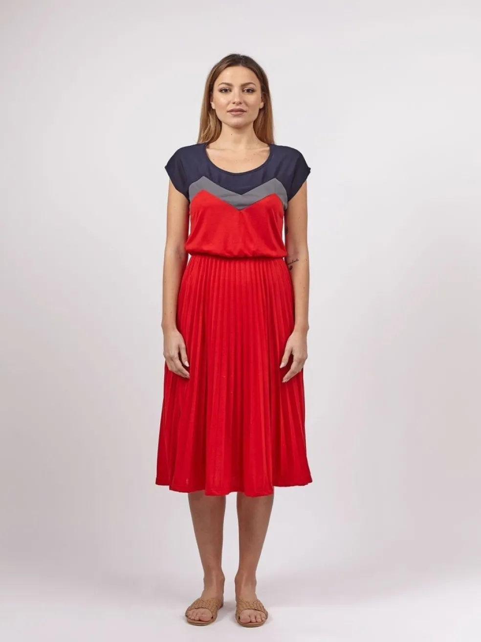 vestito_samaria_2.webp Vestito Samaria