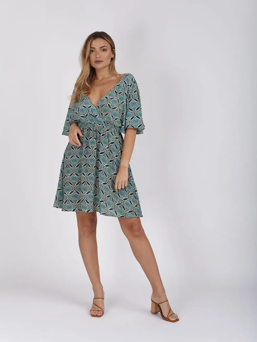 vestito_seta_talia_1.webp Vestito Seta Talia