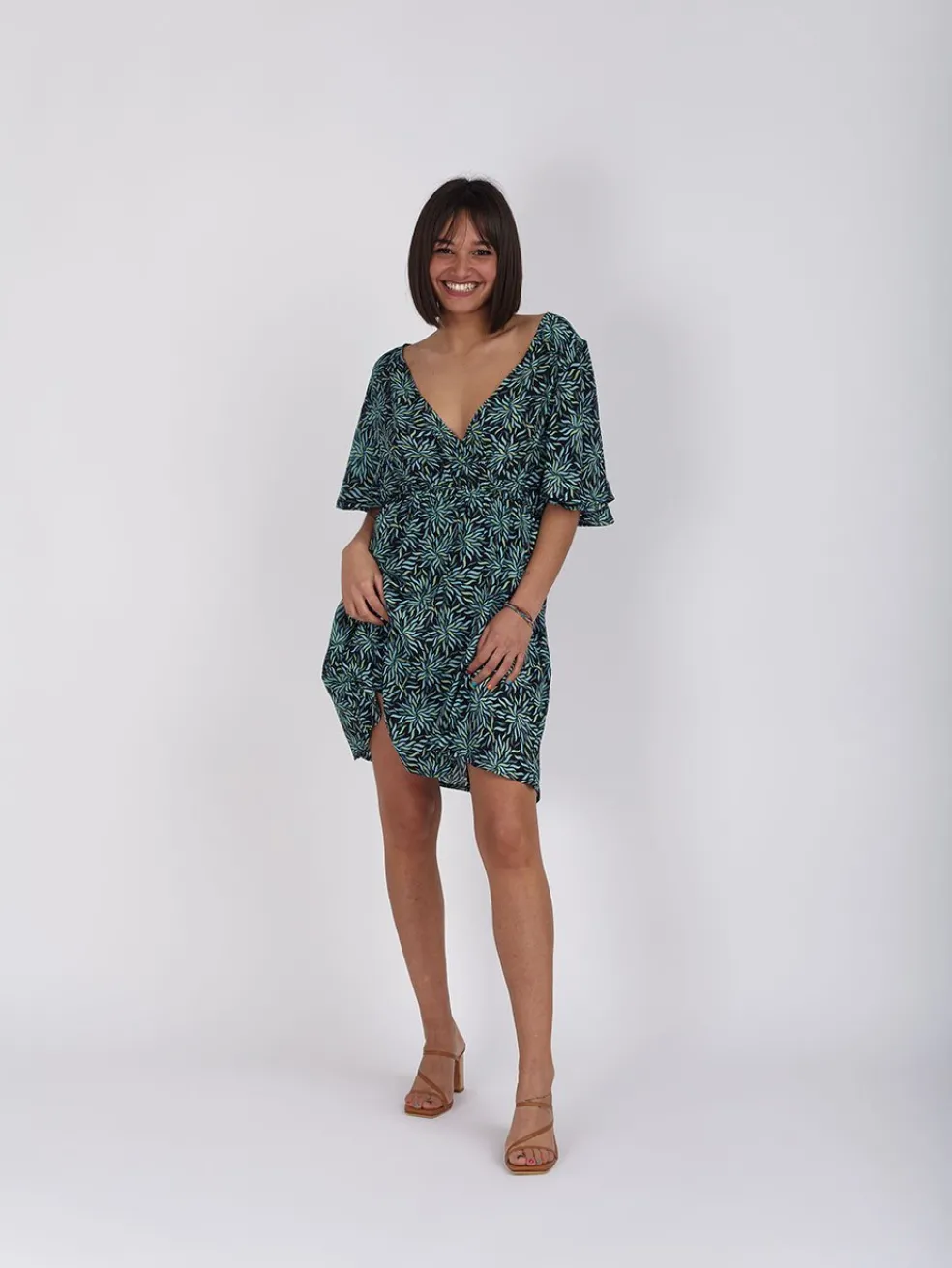 vestito_seta_talia_2.webp Vestito Seta Talia