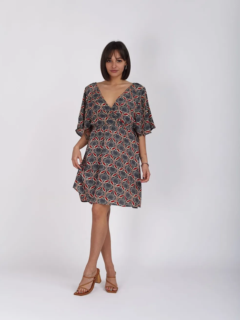 vestito_seta_talia_3.webp Vestito Seta Talia