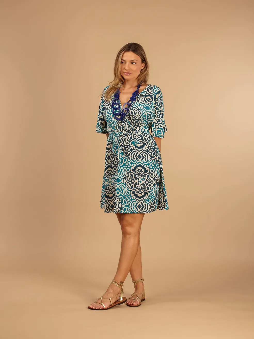vestito_seta_talia_6.webp Vestito Seta Talia