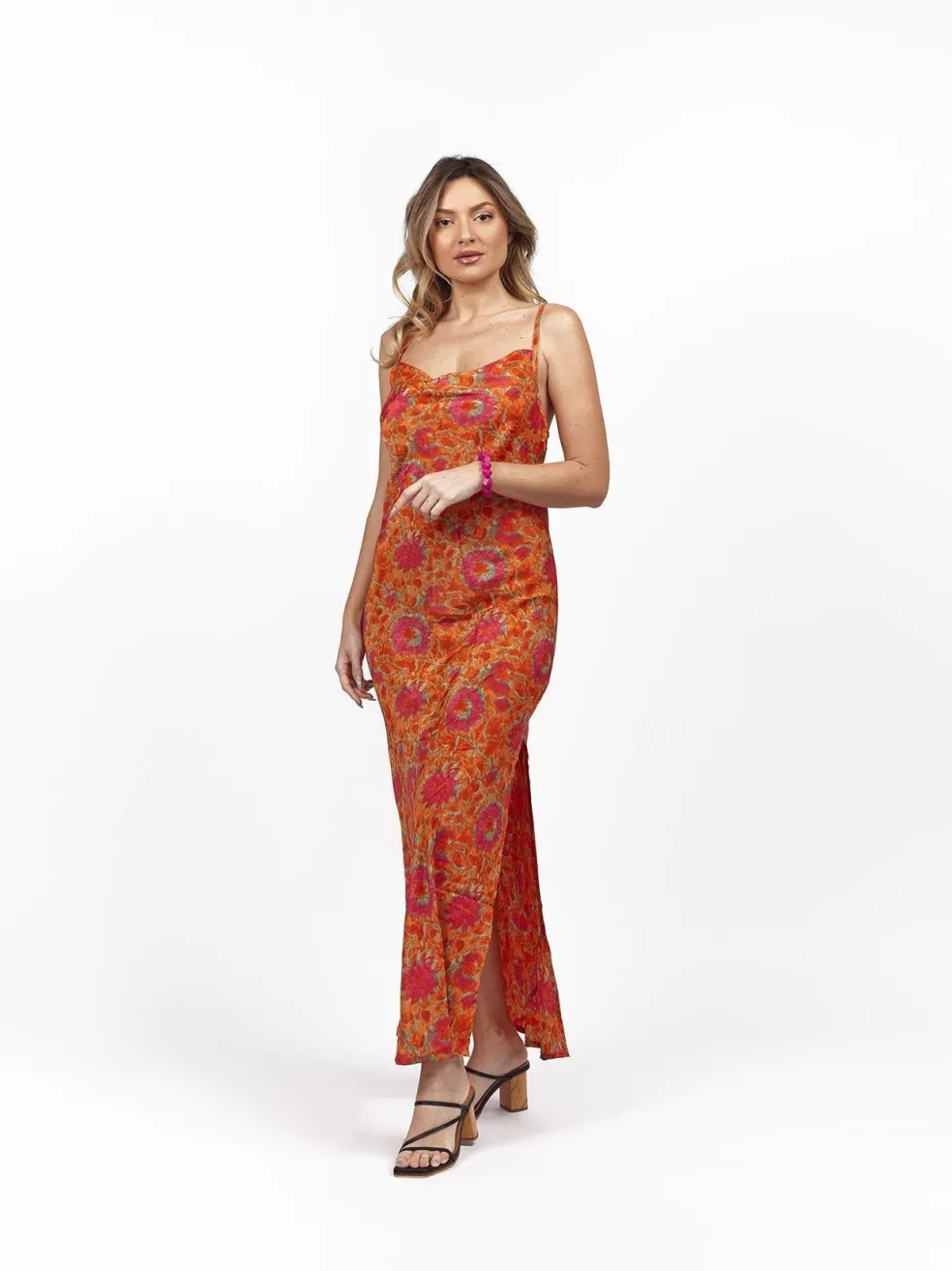 vestito_slip_dress_seta_z_0.webp Vestito slip dress seta Zelida