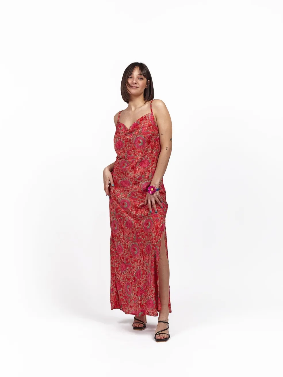 vestito_slip_dress_seta_z_1.webp Vestito slip dress seta Zelida