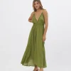 Vestito Sonja