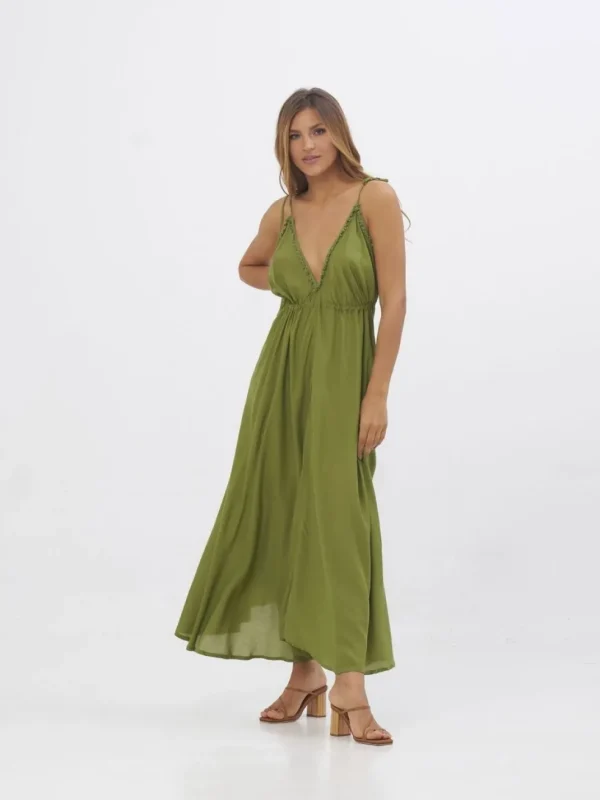 Vestito Sonja