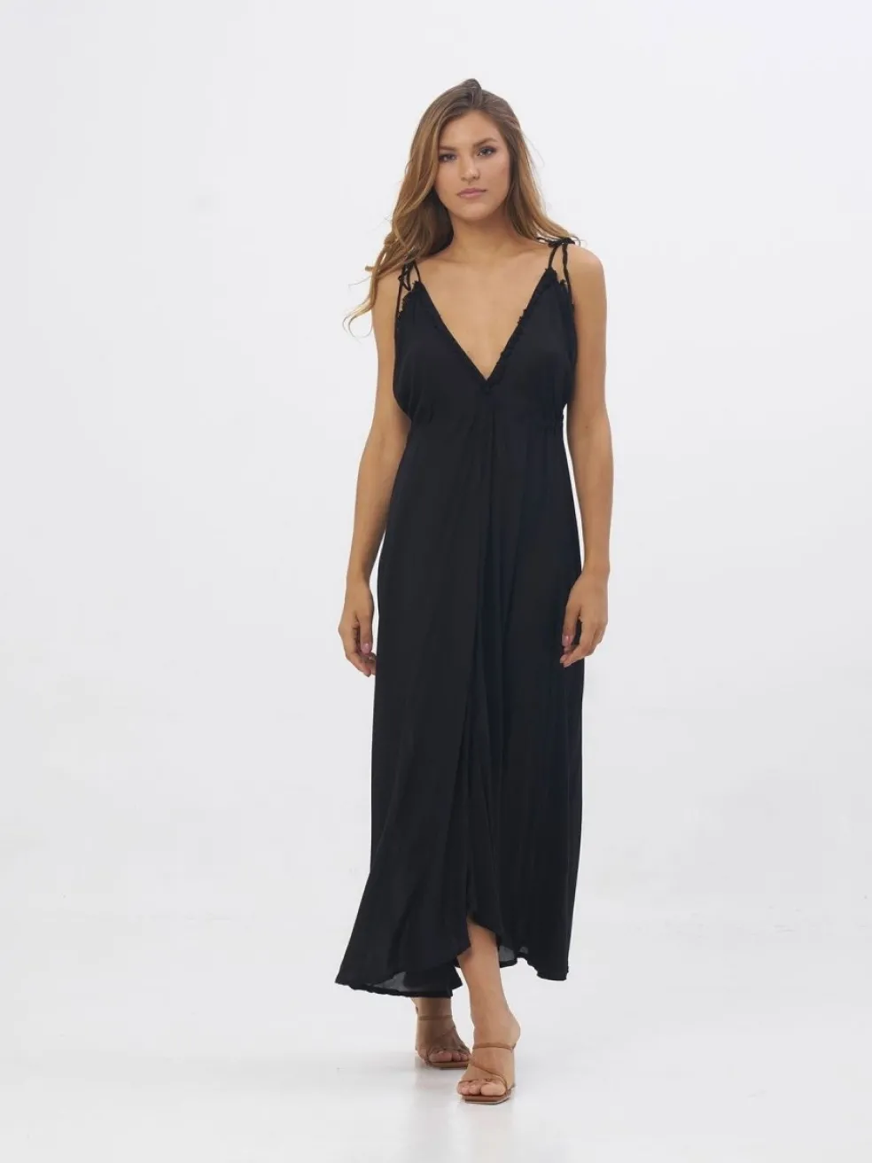 vestito_sonja_1.webp Vestito Sonja