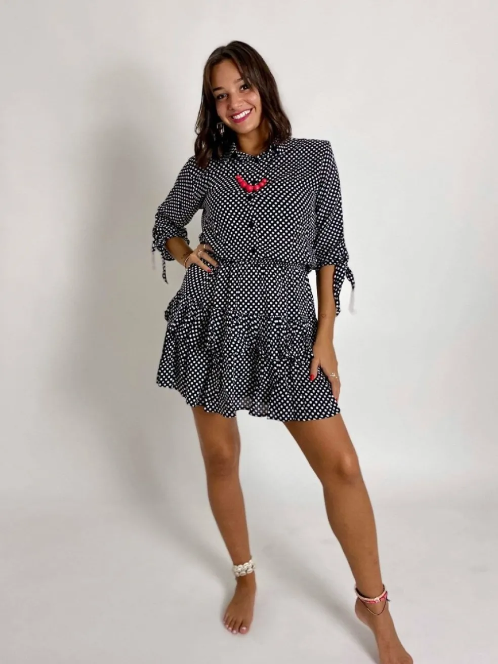 vestito_stefanie_10.webp Vestito Stefanie