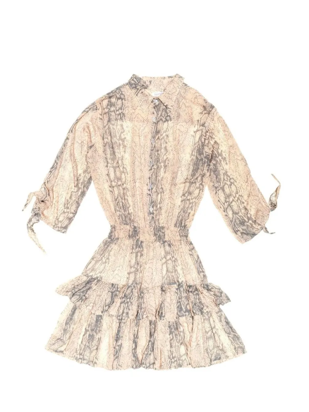 vestito_stefanie_2.webp Vestito Stefanie