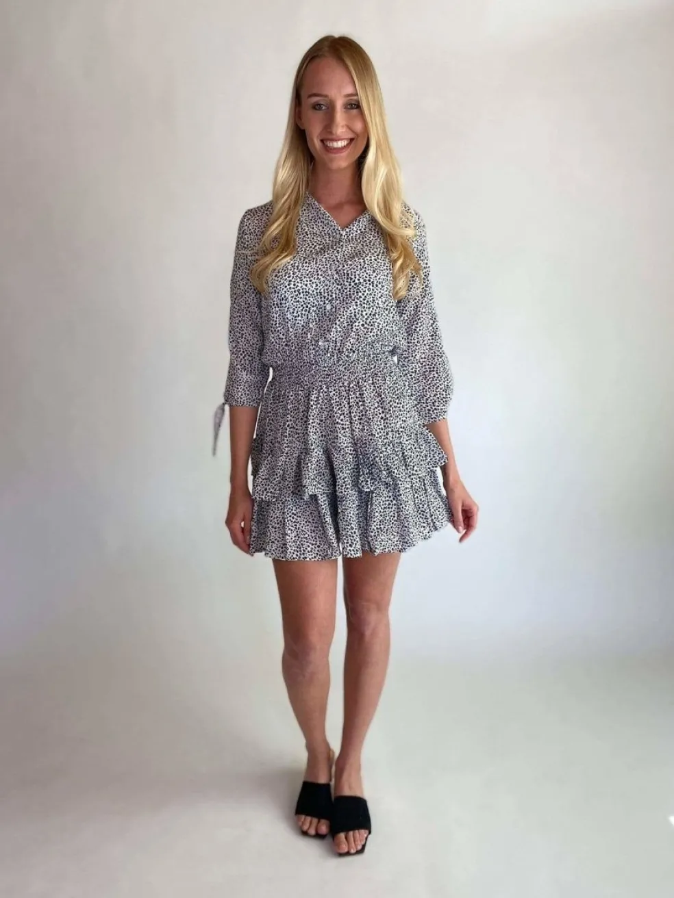 vestito_stefanie_3.webp Vestito Stefanie