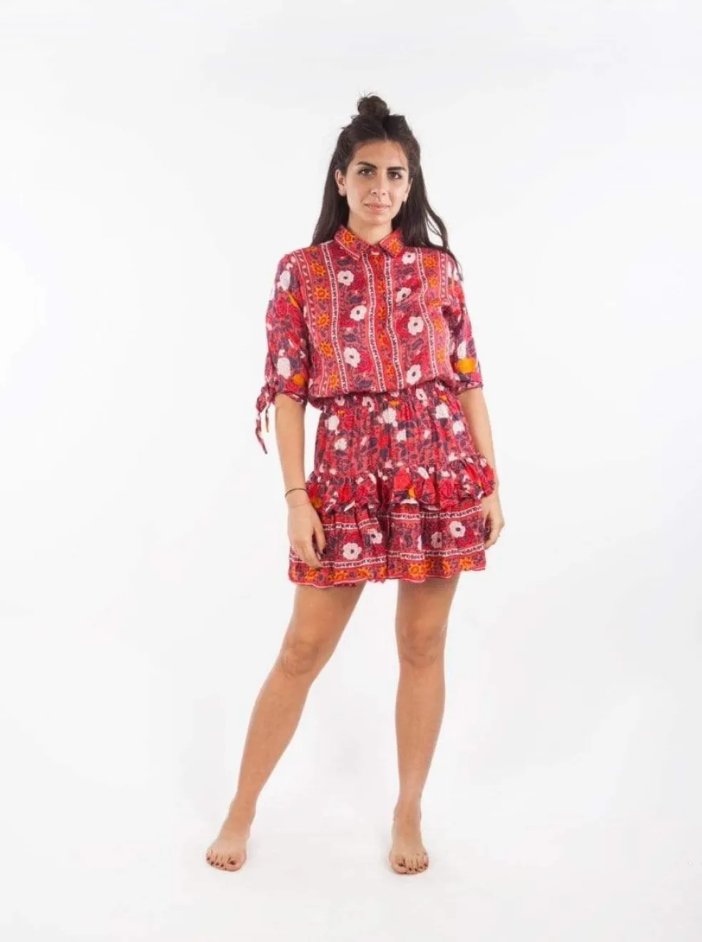 vestito_stefanie_5.webp Vestito Stefanie
