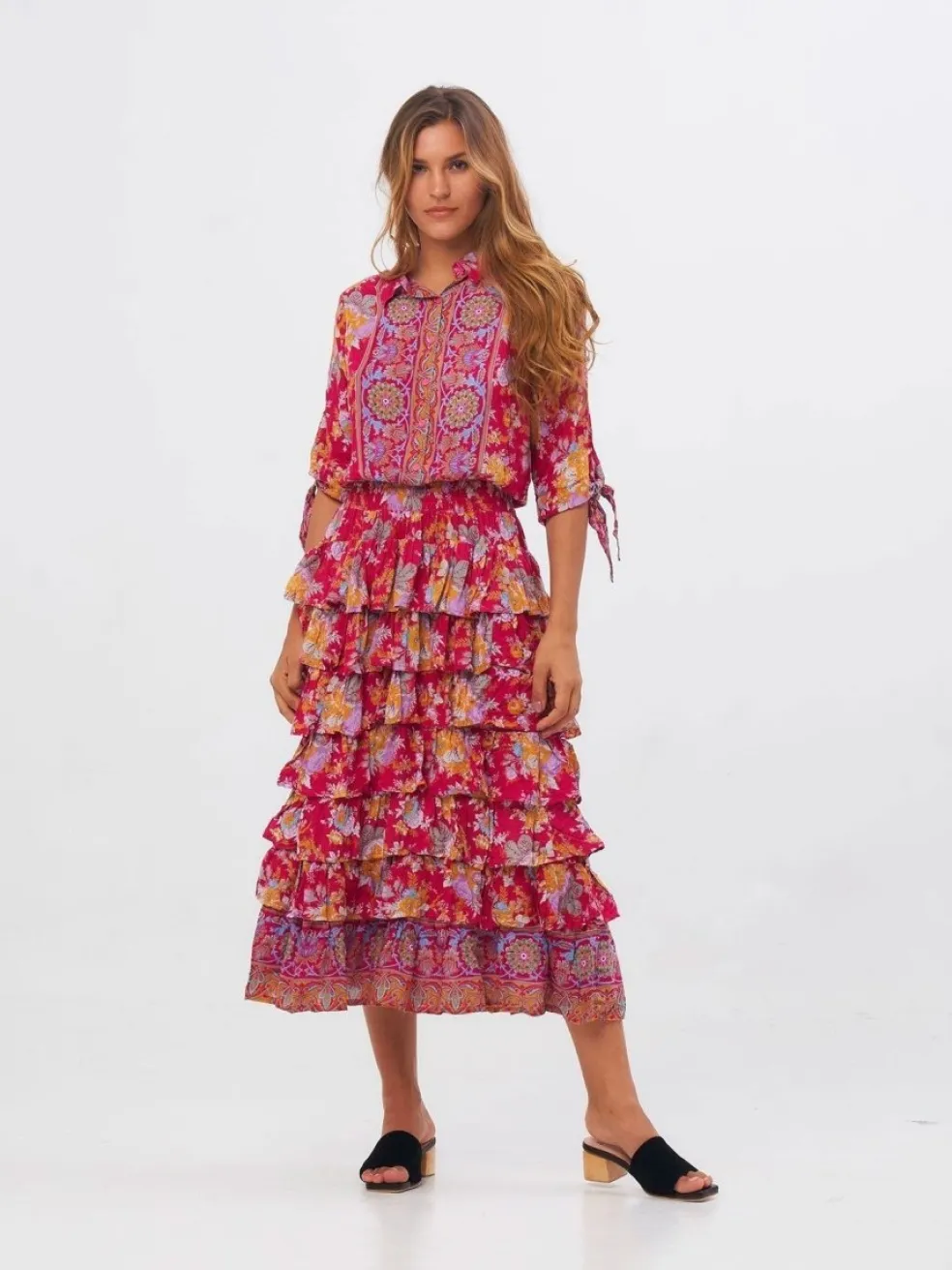 vestito_stefanie_lungo_0.webp Vestito Stefanie lungo