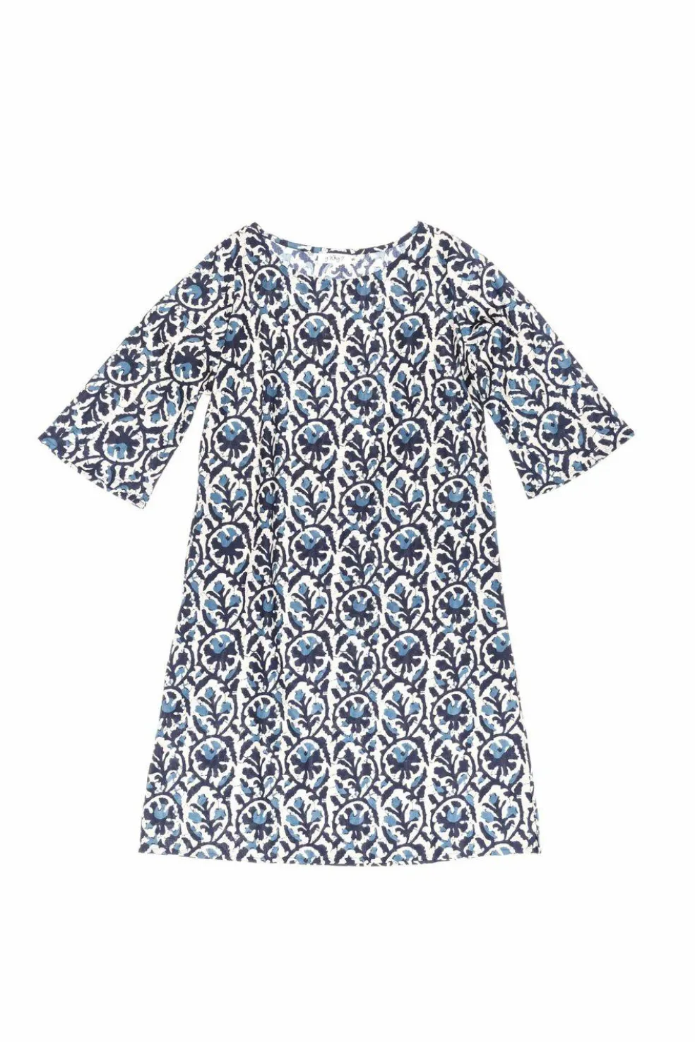 vestito_tracy_cotone_1.webp Vestito Tracy cotone