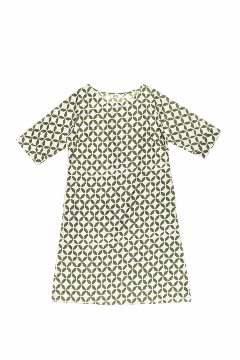 vestito_tracy_cotone_2.webp Vestito Tracy cotone