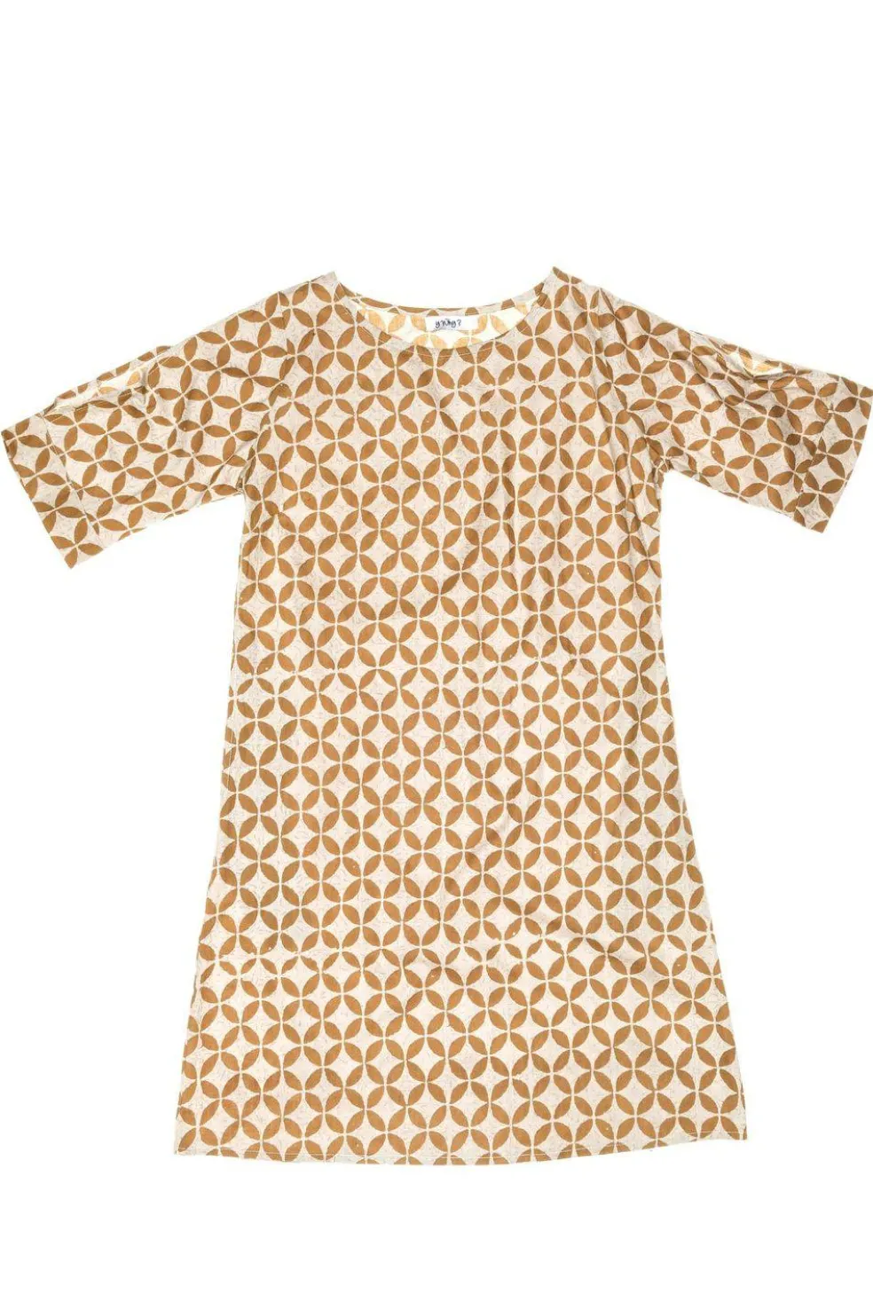 vestito_tracy_cotone_5.webp Vestito Tracy cotone