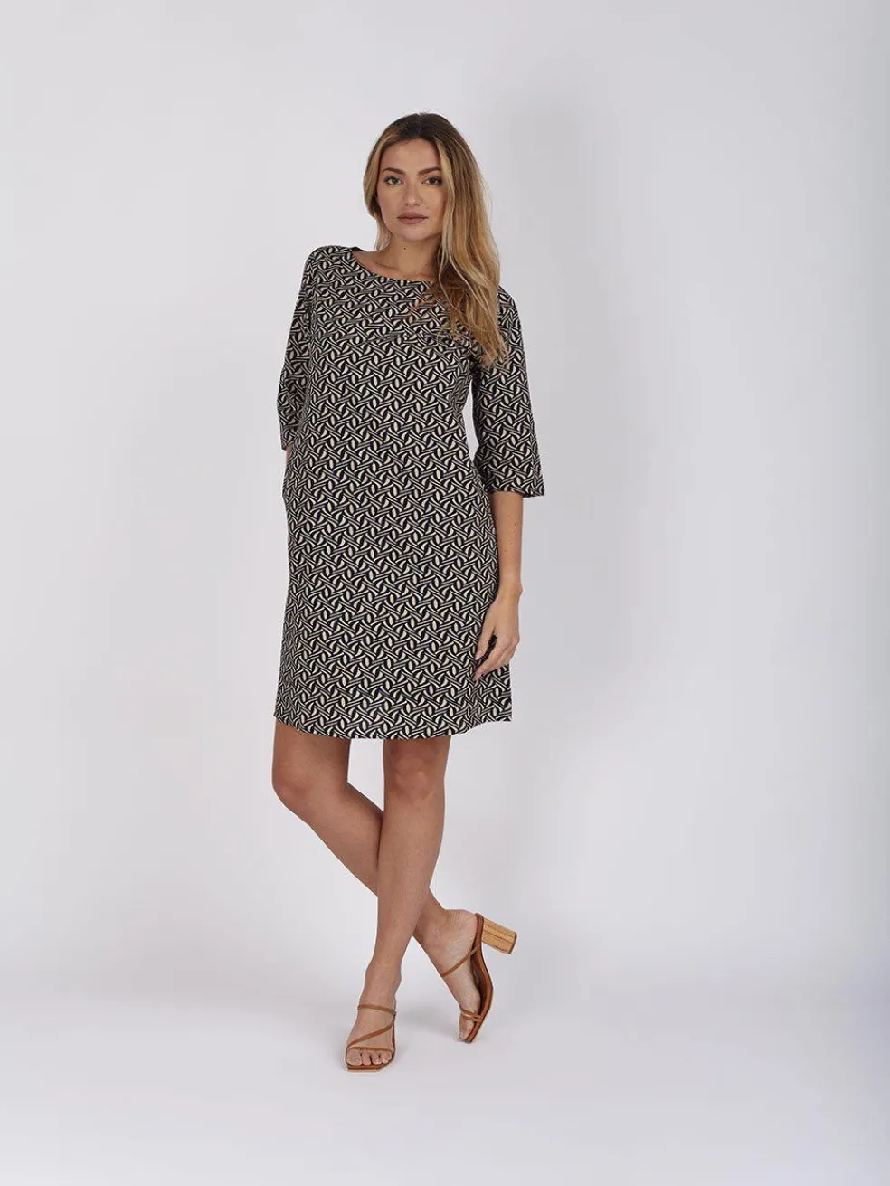 vestito_tracy_cotone_6.webp Vestito Tracy cotone