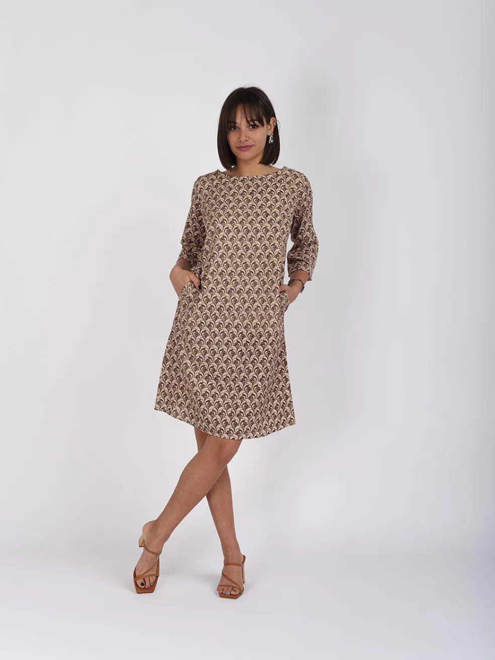 vestito_tracy_cotone_7.webp Vestito Tracy cotone