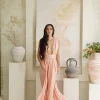 Vestito trasformabile Ayunita infinity